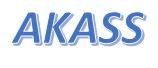 AKASS e-learning